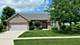 8440 Blue River, Rockford, IL 61107