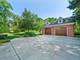 4553 Franklin, Western Springs, IL 60558