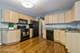 4880 N Hermitage Unit A, Chicago, IL 60640