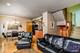 1875 N Sheffield Unit B, Chicago, IL 60614