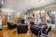 1875 N Sheffield Unit B, Chicago, IL 60614