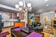 1875 N Sheffield Unit B, Chicago, IL 60614