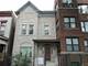 4628 S Evans, Chicago, IL 60653