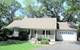 6n898 Irving, St. Charles, IL 60174