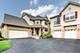 1802 Doral, Palos Heights, IL 60463