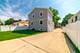 4506 Home, Berwyn, IL 60402