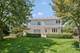 2790 Kingsway, New Lenox, IL 60451