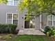 2864 Rutland, Naperville, IL 60540