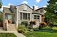 6015 N Navarre, Chicago, IL 60631