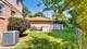 819 Sunset, Wheaton, IL 60189