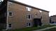 14622 Keystone, Midlothian, IL 60445