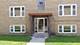 14622 Keystone, Midlothian, IL 60445