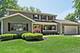 1659 Cass, Libertyville, IL 60048