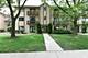 95 Olesen Unit 3P, Naperville, IL 60540