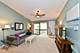 95 Olesen Unit 3P, Naperville, IL 60540