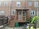 6425 S Long, Chicago, IL 60638