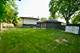 301 Blackstone, Willow Springs, IL 60480