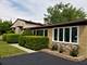 3850 Glenview, Glenview, IL 60025