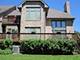 1422 Spyglass, Itasca, IL 60143