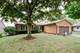 40 Lloyd, Cary, IL 60013