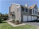 407 Lowell Unit 0, South Elgin, IL 60177