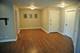 85 Midhurst Unit 101A, Naperville, IL 60565
