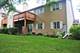 85 Midhurst Unit 101A, Naperville, IL 60565