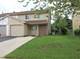 2093 Leeward, Hanover Park, IL 60133