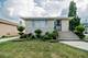 2761 W 85th, Chicago, IL 60652