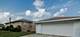 2761 W 85th, Chicago, IL 60652