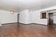 2761 W 85th, Chicago, IL 60652