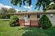 717 Peck, Elgin, IL 60120