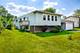 391 Tarrington, Bolingbrook, IL 60440