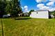 391 Tarrington, Bolingbrook, IL 60440