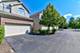 323 Southwicke, Streamwood, IL 60107