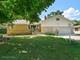 410 Glendale, Roselle, IL 60172