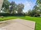 410 Glendale, Roselle, IL 60172