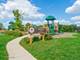 410 Glendale, Roselle, IL 60172