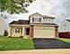 685 Kingsbrooke Crossing, Bolingbrook, IL 60440