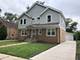 2524 S 10th, Broadview, IL 60155