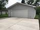 2524 S 10th, Broadview, IL 60155