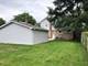 2524 S 10th, Broadview, IL 60155