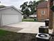 2524 S 10th, Broadview, IL 60155