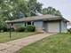 4221 Crestwood, Mchenry, IL 60050