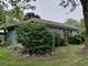 4221 Crestwood, Mchenry, IL 60050