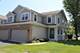 1720 Pershing, Wheaton, IL 60189