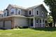 1720 Pershing, Wheaton, IL 60189