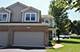 1720 Pershing, Wheaton, IL 60189