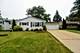 2718 Adelaide, Waukegan, IL 60087