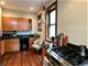 4737 N Dover Unit 1, Chicago, IL 60640